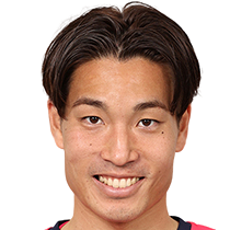 https://img.zhongtezixun.com/img/football/player/8cd56367a0842d051d54c1a361ddd7c0.png