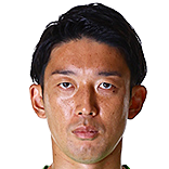 https://img.zhongtezixun.com/img/football/player/8cddb48f4faec9fd4fb2d36bc07c62ee.png