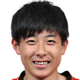 https://img.zhongtezixun.com/img/football/player/8d179ce4a280606a2eb4795a478cba74.png