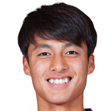 https://img.zhongtezixun.com/img/football/player/8d189e3d05809387516e786289ab6990.png