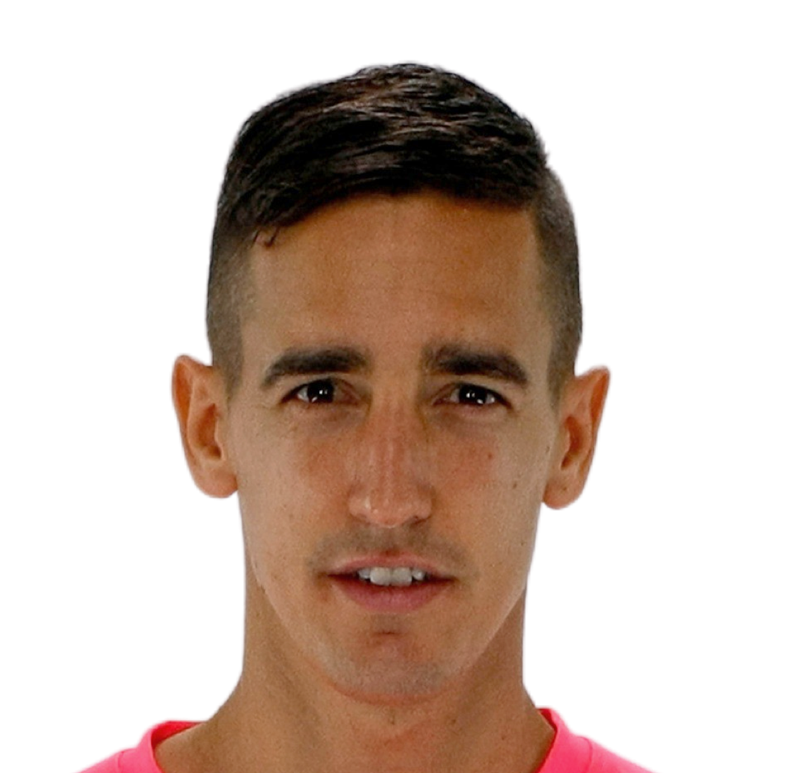 https://img.zhongtezixun.com/img/football/player/8d3e2a354a59d7e38e32b8a61e68e89b.png