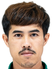 https://img.zhongtezixun.com/img/football/player/8d44aedc9f3368612d3b1ca3afb410f4.png