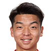 https://img.zhongtezixun.com/img/football/player/8d81051a87acc466fec95cb8789b808a.png