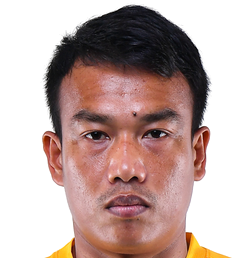 https://img.zhongtezixun.com/img/football/player/8d857e3439ae7a41be4fa2347d6fd85c.png