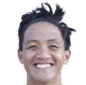 https://img.zhongtezixun.com/img/football/player/8db77ef129f6766341216f5f2aae169f.png