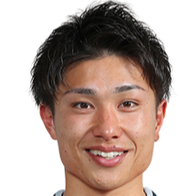 https://img.zhongtezixun.com/img/football/player/8dbe638b187a740ef75b3694c662a0b4.png