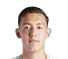 https://img.zhongtezixun.com/img/football/player/8e2dd1a9c83fc3416f7fb2e3720e0111.png