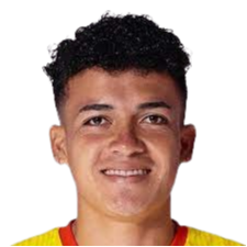 https://img.zhongtezixun.com/img/football/player/8e7bd5987700dd8430fe8c07d733cfee.png