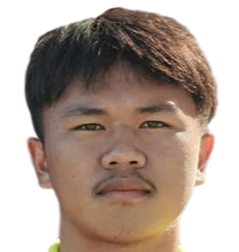 https://img.zhongtezixun.com/img/football/player/8e85a8f195cbf644385d8d92673f3e3a.png