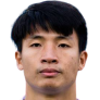 https://img.zhongtezixun.com/img/football/player/8ec04f510170146957d9f259b23ec739.png