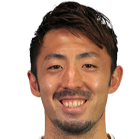 https://img.zhongtezixun.com/img/football/player/8ef9d12ad390904035647809ccad295d.png