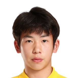 https://img.zhongtezixun.com/img/football/player/8f05b1d3e2ec62e08ea57601b986e92d.png