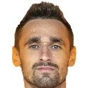 https://img.zhongtezixun.com/img/football/player/8f269eb81e3b7bfb5ffa0735bb3333a0.png