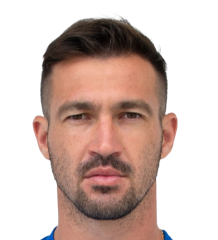 https://img.zhongtezixun.com/img/football/player/8f69ef16e06b3fea2619d504329c8957.png