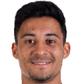 https://img.zhongtezixun.com/img/football/player/8f6e0b39707ad549f12392979467e618.png