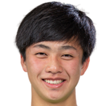 https://img.zhongtezixun.com/img/football/player/8f79520206924303486b817985619da4.png