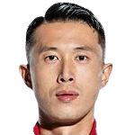 https://img.zhongtezixun.com/img/football/player/8facd24bf98196e19638653c5dd3b930.png