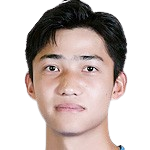 https://img.zhongtezixun.com/img/football/player/8fb44b9d142dd667536f83bca413c92a.png