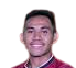 https://img.zhongtezixun.com/img/football/player/8fd1d7ff64ccc1af1b58a73630a07fc3.png