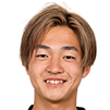 https://img.zhongtezixun.com/img/football/player/8fddf54ab673cf0ff5771074c0cb00ec.png