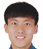 https://img.zhongtezixun.com/img/football/player/903d306adc668c7baa561cb32f67fd64.png