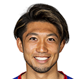 https://img.zhongtezixun.com/img/football/player/90415e56a07276b2de94616846b85078.png