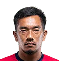 https://img.zhongtezixun.com/img/football/player/9046769d7eafeb902e3a906e0a9a1749.png