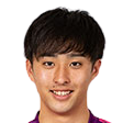 https://img.zhongtezixun.com/img/football/player/9072a136a395f941f65b2c18d38a1af0.png