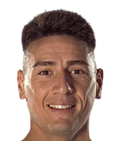 https://img.zhongtezixun.com/img/football/player/907b32bfd40eb04d90bebb3aa9a0b3fb.png