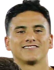 https://img.zhongtezixun.com/img/football/player/909c21a511bebcb70812e31701ee0315.png