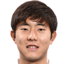 https://img.zhongtezixun.com/img/football/player/90c014d8d28ce45629a9d35ff1b142b8.png