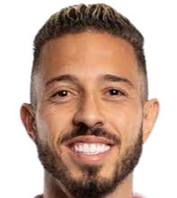 https://img.zhongtezixun.com/img/football/player/90d865b9b3f37674069d7055369032dc.png