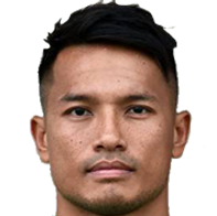 https://img.zhongtezixun.com/img/football/player/90d89917b3c33401607eca2b1e26da3c.png