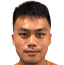 https://img.zhongtezixun.com/img/football/player/910e10708750383baa2b387ae4105e5a.png