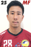 https://img.zhongtezixun.com/img/football/player/9112d5fd3b6f75cbaf13f61ce282fd0d.png