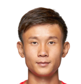 https://img.zhongtezixun.com/img/football/player/911fb03504d91997dc8adc797062b160.png