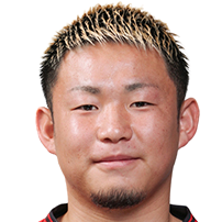 https://img.zhongtezixun.com/img/football/player/9150c9fd45aca5ea79bba3203af668ba.png