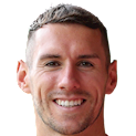 https://img.zhongtezixun.com/img/football/player/918618aeedb75b523cfd83b44d6dc14b.png