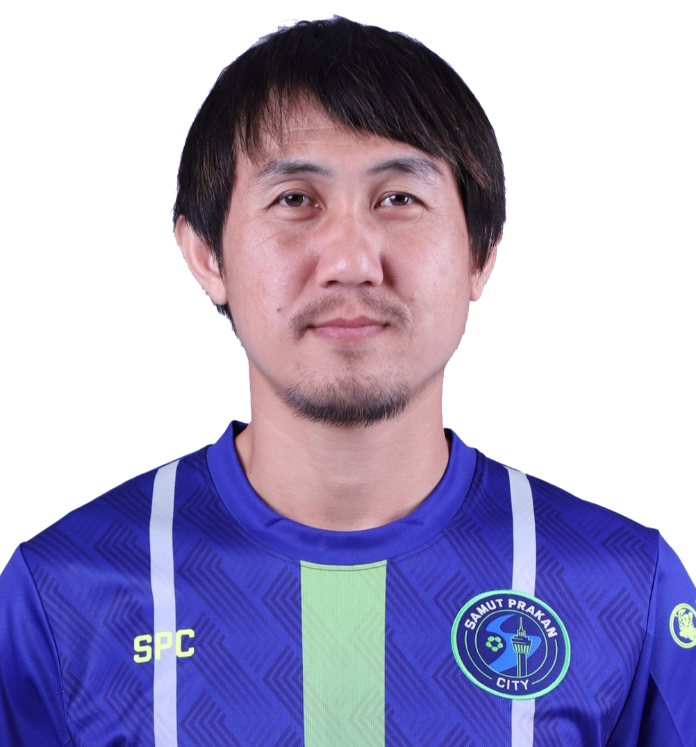 https://img.zhongtezixun.com/img/football/player/91c6fffd6bcbfd2b21eb745148385f3f.png