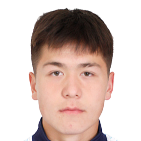 https://img.zhongtezixun.com/img/football/player/91f137151046b9973ad991fc7140138b.png