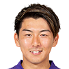 https://img.zhongtezixun.com/img/football/player/920bc6da1c43ee1f8a29bdb020e0fbe2.png