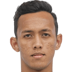 https://img.zhongtezixun.com/img/football/player/9247431d20f871c59b5295940fec4eb8.png