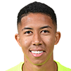 https://img.zhongtezixun.com/img/football/player/928f015d1012419d4e12f65fc1c86747.png