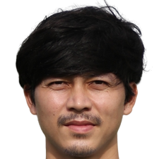 https://img.zhongtezixun.com/img/football/player/92901d229733d3a164f885dbda01f13c.png