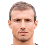 https://img.zhongtezixun.com/img/football/player/92915eee6a6829b2a8016dfaab315e52.png