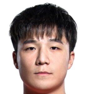 https://img.zhongtezixun.com/img/football/player/92984837241f22466f97f1fac09ac4bf.png