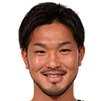 https://img.zhongtezixun.com/img/football/player/929c85d21660555de734931f54c857db.png