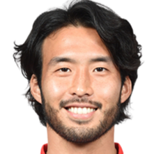 https://img.zhongtezixun.com/img/football/player/92bf7b7076ba8ab6aa9361dcb2a2cd92.png