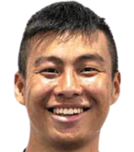 https://img.zhongtezixun.com/img/football/player/92ec6828bbf06dd562508780f24aa501.png