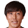 https://img.zhongtezixun.com/img/football/player/930b4db3baddbc90a95321993d26982a.png